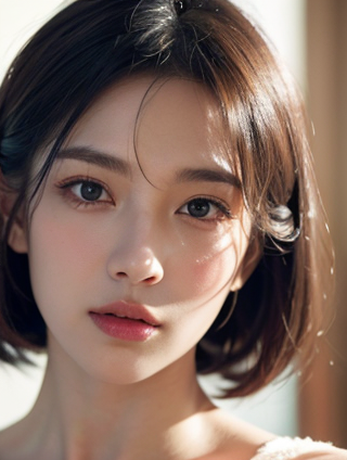 移动储物箱与智能化妆镜：科技与情感的交响曲